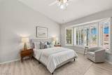 2712 Lotus Hill Drive - Photo 9