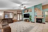 753 Wigan Pier Drive - Photo 10