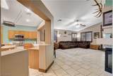 753 Wigan Pier Drive - Photo 14