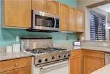 753 Wigan Pier Drive - Photo 19
