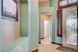 753 Wigan Pier Drive - Photo 22