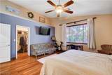 753 Wigan Pier Drive - Photo 27