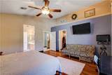 753 Wigan Pier Drive - Photo 28