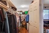 753 Wigan Pier Drive - Photo 29