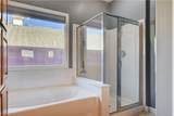 753 Wigan Pier Drive - Photo 32