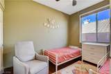 753 Wigan Pier Drive - Photo 33