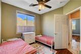 753 Wigan Pier Drive - Photo 34