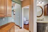 753 Wigan Pier Drive - Photo 37