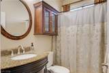 753 Wigan Pier Drive - Photo 38