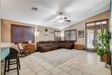 753 Wigan Pier Drive - Photo 8