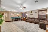 753 Wigan Pier Drive - Photo 9