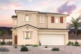 5045 Corbindale Street - Photo 1