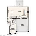 5045 Corbindale Street - Photo 2