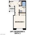 5045 Corbindale Street - Photo 3
