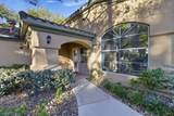 1700 Hills Of Red Drive - Photo 34