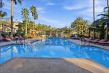 1700 Hills Of Red Drive - Photo 36