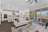 10950 Red Yucca Drive - Photo 10