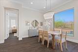 10950 Red Yucca Drive - Photo 12