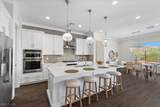 10950 Red Yucca Drive - Photo 4