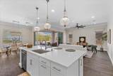 10950 Red Yucca Drive - Photo 8