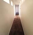 6580 Duck Hill Springs Drive - Photo 10