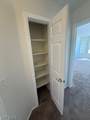 6580 Duck Hill Springs Drive - Photo 11