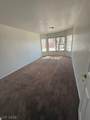 6580 Duck Hill Springs Drive - Photo 13