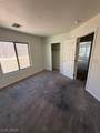6580 Duck Hill Springs Drive - Photo 14