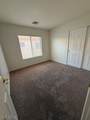 6580 Duck Hill Springs Drive - Photo 15