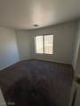6580 Duck Hill Springs Drive - Photo 16