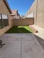 6580 Duck Hill Springs Drive - Photo 19