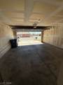 6580 Duck Hill Springs Drive - Photo 20