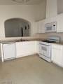 6580 Duck Hill Springs Drive - Photo 4