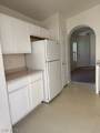 6580 Duck Hill Springs Drive - Photo 5