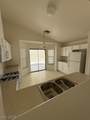 6580 Duck Hill Springs Drive - Photo 6