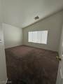 6580 Duck Hill Springs Drive - Photo 7