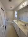 6580 Duck Hill Springs Drive - Photo 8