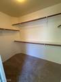 6580 Duck Hill Springs Drive - Photo 9