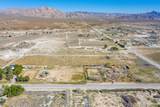  0 Quartz Avenue - Photo 10