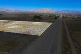  0 Quartz Avenue - Photo 14