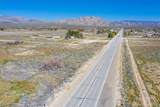  0 Quartz Avenue - Photo 16