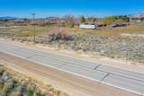  0 Quartz Avenue - Photo 18