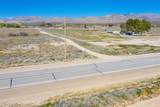 0 Quartz Avenue - Photo 19