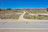  0 Quartz Avenue - Photo 22