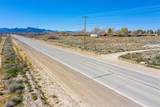  0 Quartz Avenue - Photo 24