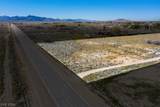  0 Quartz Avenue - Photo 26