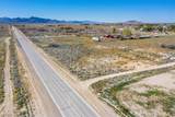  0 Quartz Avenue - Photo 27