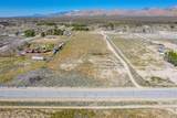  0 Quartz Avenue - Photo 3