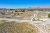  0 Quartz Avenue - Photo 30