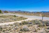 0 Quartz Avenue - Photo 32